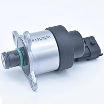 るりるり Amazon.com: Bascolin Fuel Pressure Regulator 0928400481